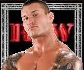 File:Raw Randy Orton.jpg