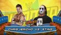 Thumbnail for version as of 03:32, August 9, 2014