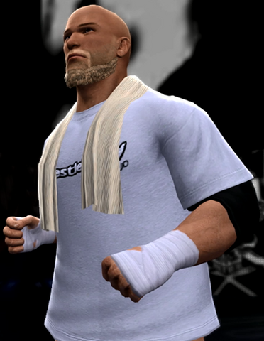 File:ScottBarnett2k14.png