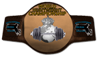 World Heavyweight Championship