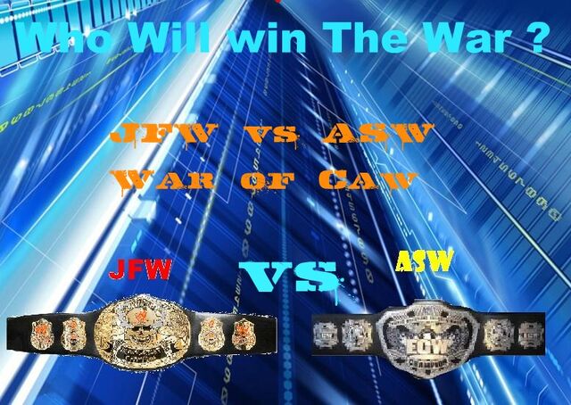 File:War of Caw.jpg