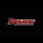 YTCW Rage