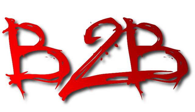 File:B2B Watermark Logo.png