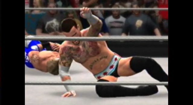 File:Nwo3results5.png