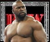 File:Raw Ezekiel Jackson.jpg