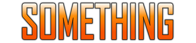File:Something.png