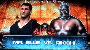 File:HIAC 2013 (1).jpg