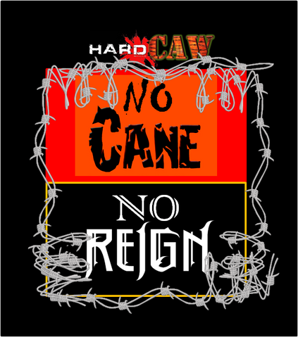 File:No cane.png