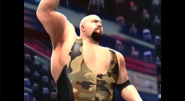 File:Tlc5results2.png