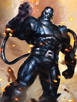 File:250px-Apocmessiahwar1.png