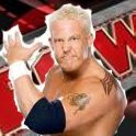 File:ECCW Mr. Kennedy.jpg