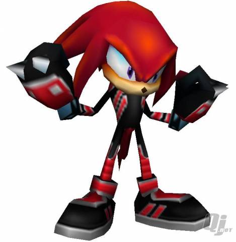 File:Knuckles.jpg