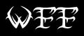 Thumbnail for version as of 04:38, February 13, 2010