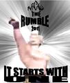 Thumbnail for version as of 08:57, September 16, 2010