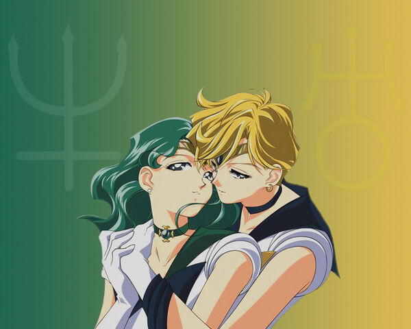 File:Haruka and Michiru love by Erukolindo.jpg