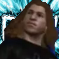 Thumbnail for version as of 07:09, December 15, 2011