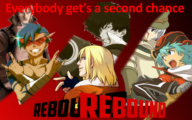 File:Rebound V3.jpg