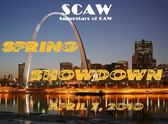 File:Scawspringshowdown2010.jpg
