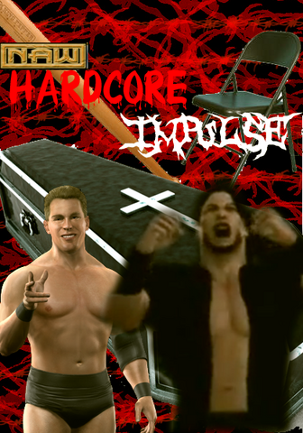 File:NAWHardcoreImpulse1.png