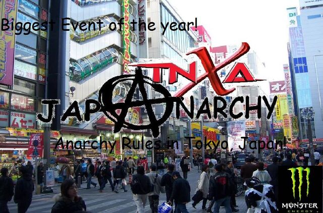 File:TNXA Japanarchy (3).jpg