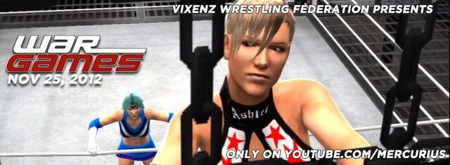 File:VWF WarGames 2012.jpg