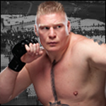 File:Brock.png