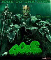 Poster 8