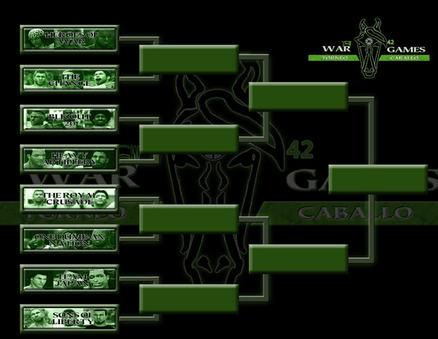File:Wargamesbracket copy.jpg
