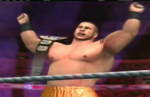 Eichorn TV Champ