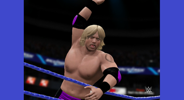 File:Backlash8results2.png
