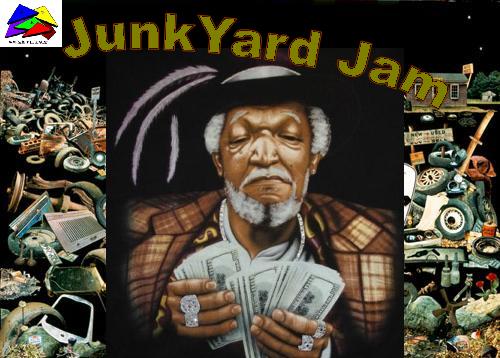 File:Junkyard Jam.jpg