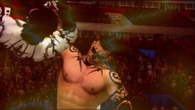 File:MK choke.jpg