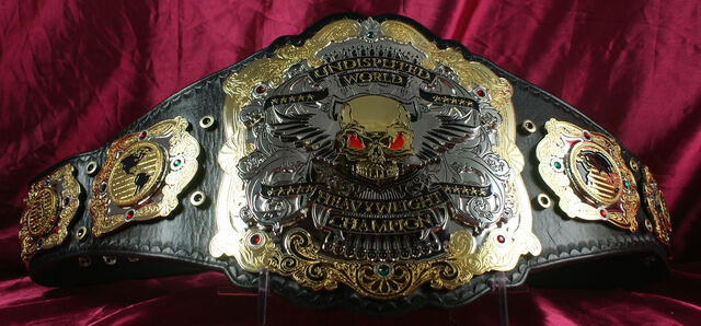 File:Worldtitle12.jpg