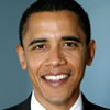 BarackObamaBio