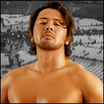 File:Shinsuke Nakamura4.jpg