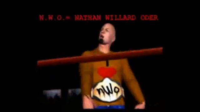 File:Nate champ.png