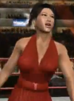 File:RedDress.png
