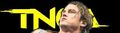 Thumbnail for version as of 17:24, October 9, 2011