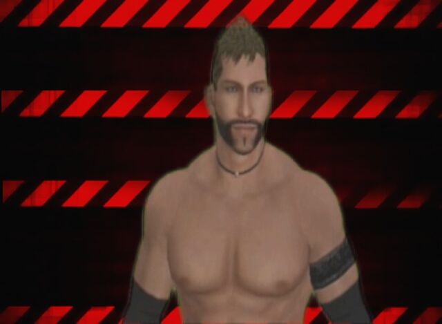 File:Codymeyersprofile.jpg