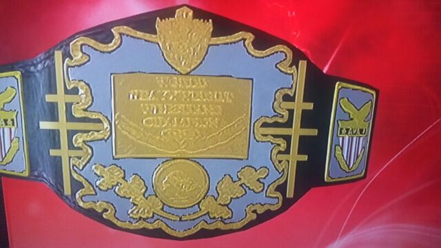 File:ITF Title.jpg