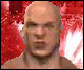 File:New-wwejurtangle.png