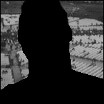 File:Z13.png