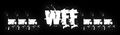 Thumbnail for version as of 02:56, April 10, 2009