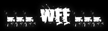 File:Cooltext418823020.jpg