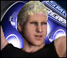 File:Smackdown-kage.png