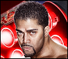 File:Raw-davidotunga.png