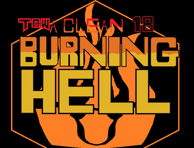 File:Cleanburninghell.png