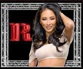 File:Gail Kim Raw.jpg