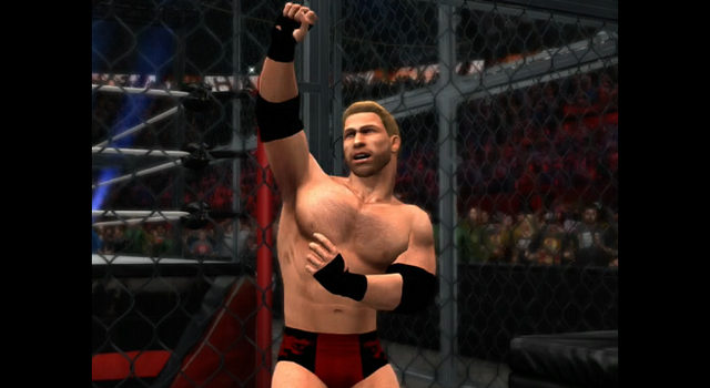 File:Hiac7results5.png