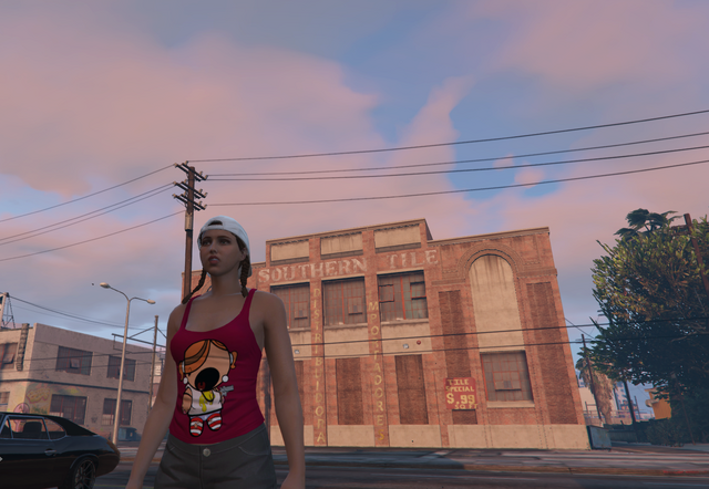 File:Aniyah in neworleans.png